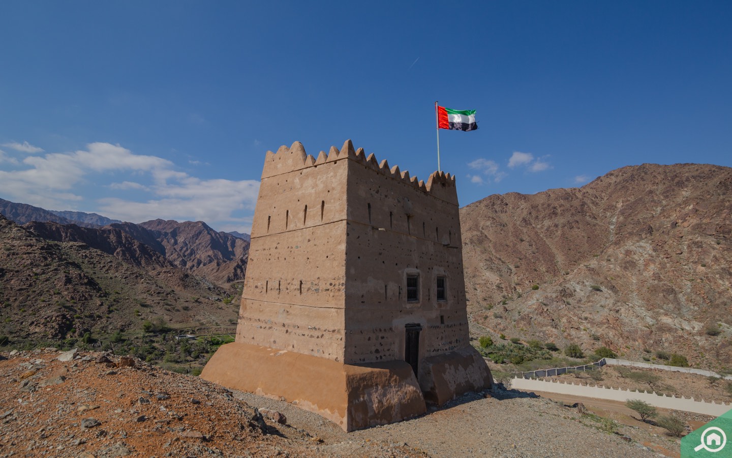 Al Hayl