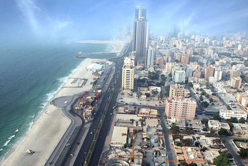 City Image 4