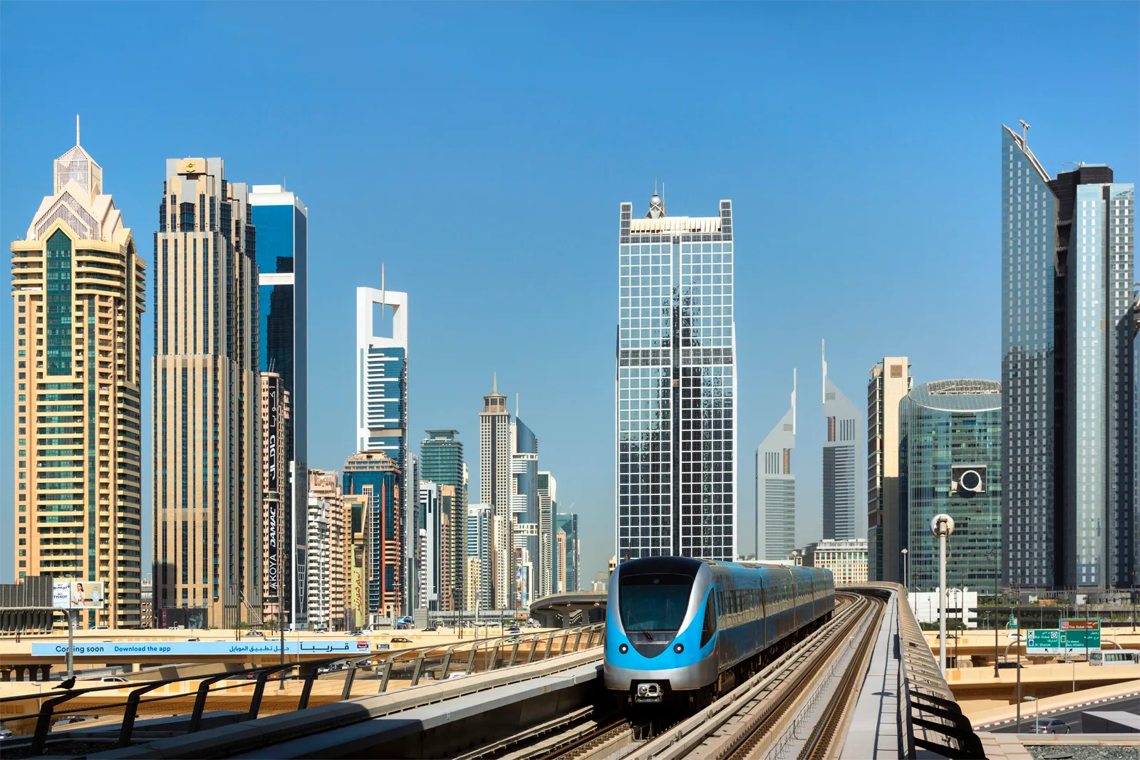 City Image 6