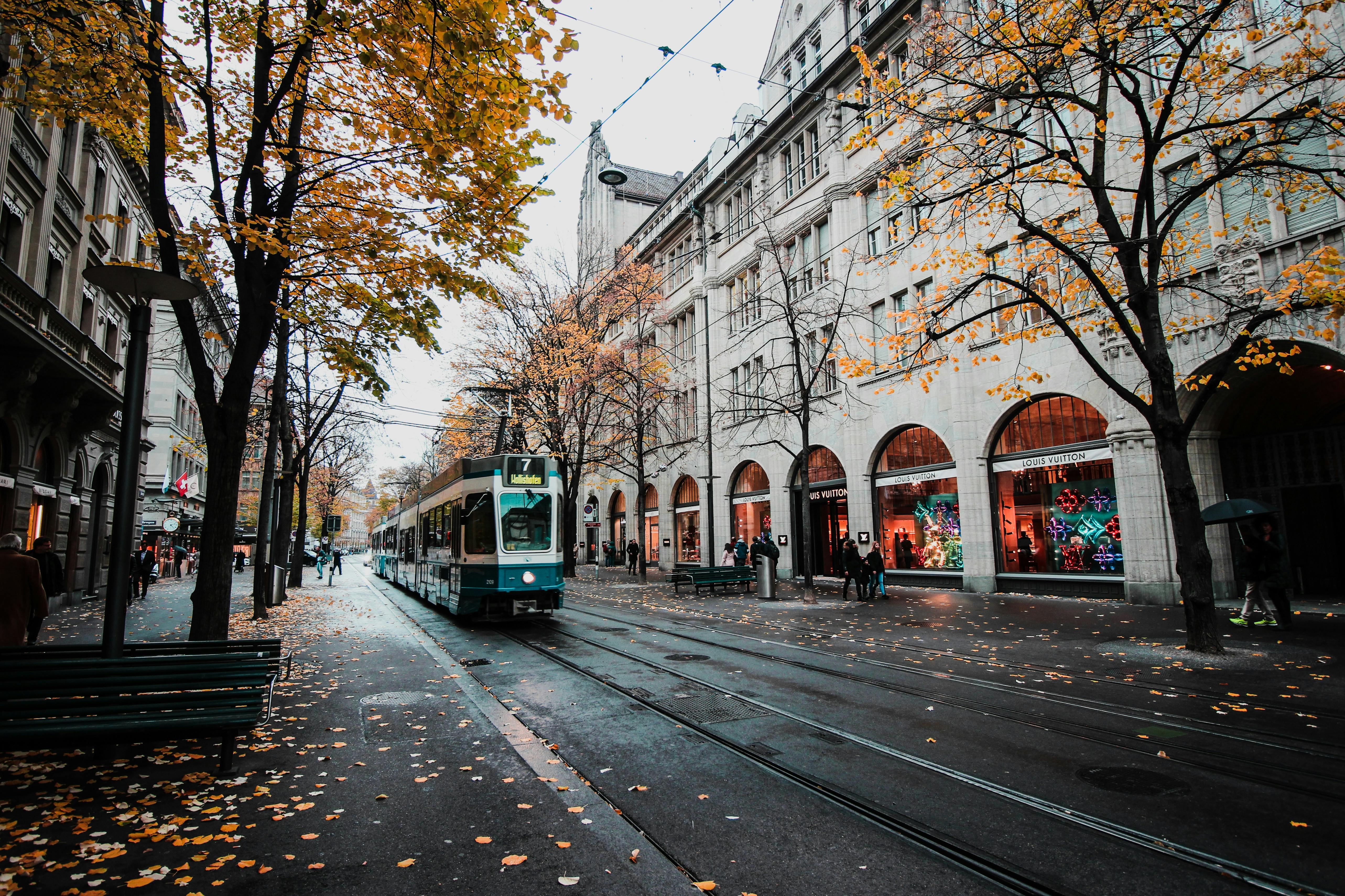 City Image 8